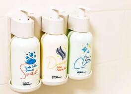 Sonesta Select Chattanooga Hamilton Place 写真