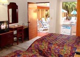 Hotel Azteca Inn 写真