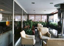 Cukurova Park Hotel 写真