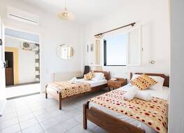 ヴィラ メドゥーサ 写真