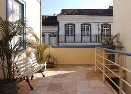 Pousada Solar da Ópera 写真