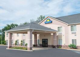 デイズ イン バイ ウィンダム サリバン