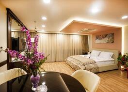 アダナ エルタン オテル