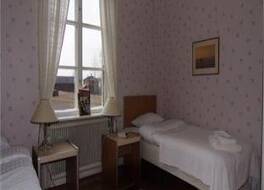 Långshyttans Brukshotell 写真