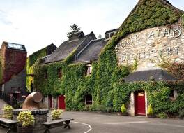 フィッシャーズ ホテル 写真