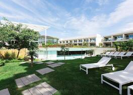Onyria Marinha Cascais, Vignette Collection by IHG 写真