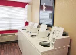 エクステンデット ステイ アメリカ セレクト  スイート  ロックフォード ステート ストリート 写真