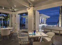 Sugar Beach Mauritius 写真