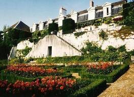 Hotel La Croix De Vernuche