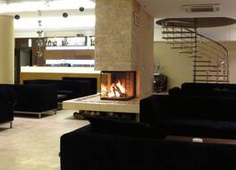 Radina's Way Hotel 写真