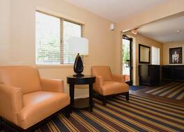 Extended Stay America Suites - Knoxville - West Hills 写真