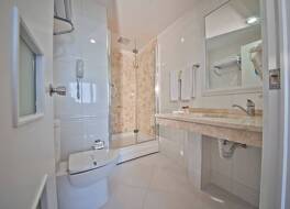 North Point Hotel 写真