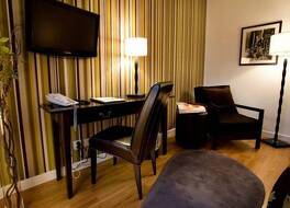 Körunda Golf & Conference Hotel 写真