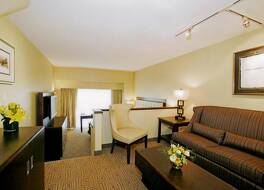 アセニウム スイート ホテル