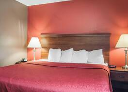 Staybridge Suites Memphis East Cordova By IHG 写真