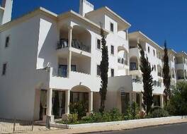 ヴィラ ペトラ アパートテル 写真