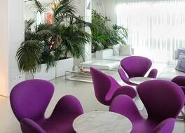 Valentino SPA Resort 写真