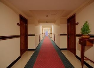 ホテル ソマデヴィ アンコール リゾート スパのクチコミ 評判 フォートラベル Hotel Somadevi Angkor Resort Spa シェムリアップ