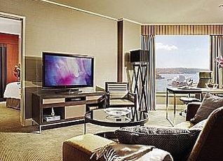 フォーシーズンズ ホテル シドニーのクチコミ 評判 フォートラベル Four Seasons Hotel Sydney シドニー フォーシーズンズ ホテル シドニーのクチコミ 評判 フォートラベル Four Seasons Hotel Sydney シドニー