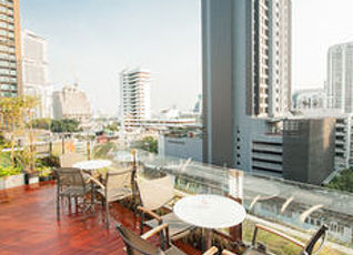 アライズホテル スクンビットに関する旅行記 ブログ フォートラベル Arize Hotel Sukhumvit バンコク