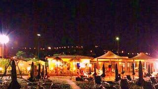 Hotel Vela Velo Club Vieste