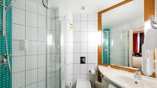 ibis Kaliningrad Center