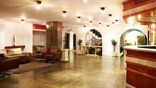 Hotel Évora by Rede Sagres