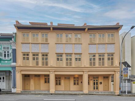 KINN スタジオ 写真