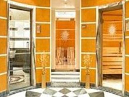 ホテル アルピナ 写真