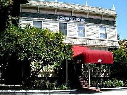 Garden Street Inn Downtown San Luis Obispo, A Kirkwood Collection Hotel 写真