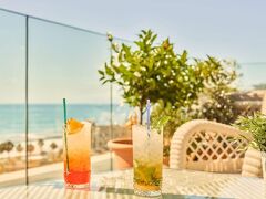 Fénix Torremolinos 写真