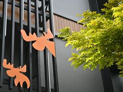 ムース ホテル チェンマイ 写真