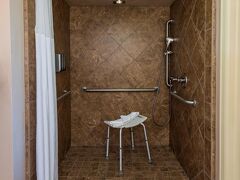 スカイ ロック セドナ ア トリビュート ポートフォリオ ホテル 写真