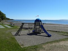 Colonial Gables Oceanfront Village 写真