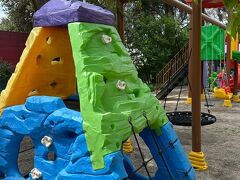 Hotel Karia Princess 写真