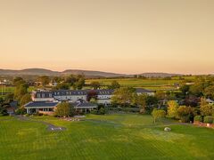 Ballygarry Estate Hotel & Spa 写真