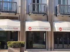 Best Western Plus Hotel De Capuleti 写真