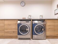 ヒルトン ガーデン イン ウィーナー ノイシュタット 写真