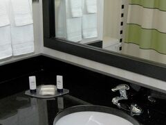 フェアフィールド イン & スイーツ バイ マリオット ナッシュビル アット オープリーランド 写真