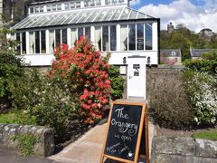 Victoria Square Guest House 写真