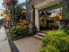 レギャン ヴィレッジ ホテル 写真