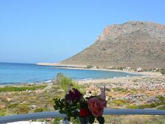 Blue Beach Villas Apartments 写真