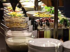 サンダンス オテル イスタンブール 写真