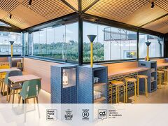 スリーピン アトーチャ 写真