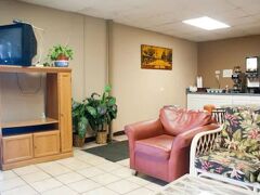 スコティッシュ イン ジャクソンビル ダウンタウン 写真