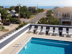 Fenwick Shores, Tapestry Collection by Hilton 写真