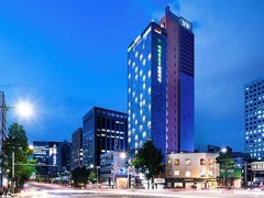 イビス スタイルズ アンバサダー ソウル ミョンドン 写真