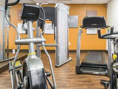 コンフォート スイーツ 写真