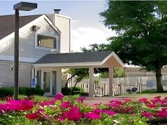 ソネスタ ES スイーツ シャロンビル ウエスト 写真