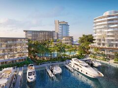 Pier Sixty-Six 写真